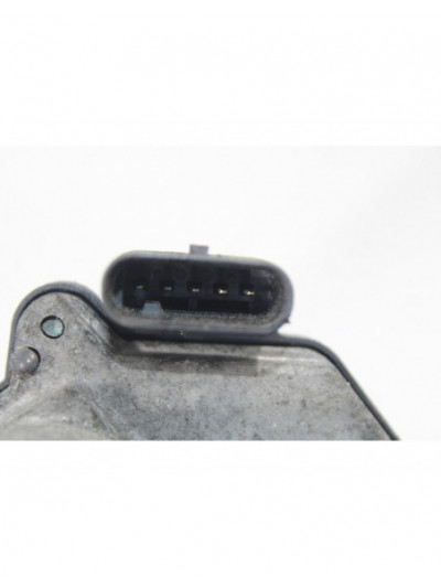 Caja mariposa RENAULT CAPTUR Dynamique 2013