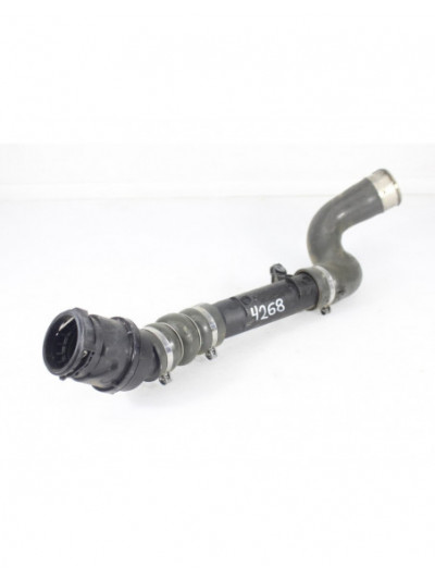 Tubo RENAULT CAPTUR Dynamique 2013