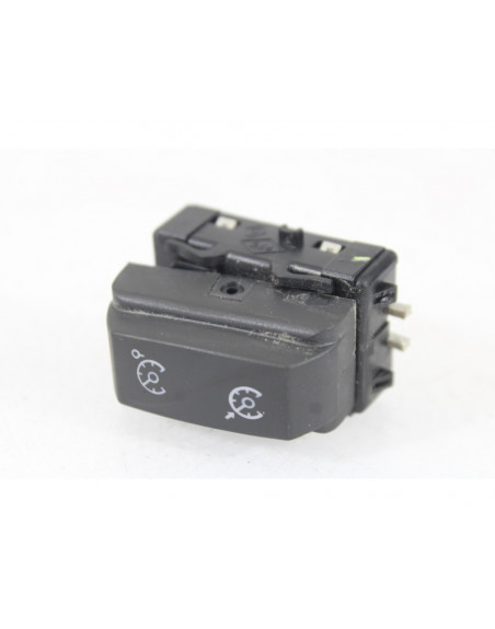 Recambio de mando control crucero para renault captur dynamique referencia OEM IAM 255502964R