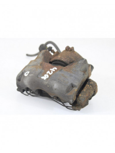 Recambio de pinza freno delantera derecha para renault captur dynamique referencia OEM IAM 4268D