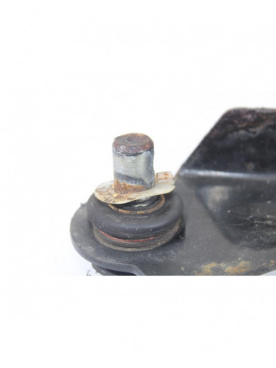 Recambio de brazo suspension inferior delantero izquierdo para renault captur dynamique referencia OEM IAM 4268I