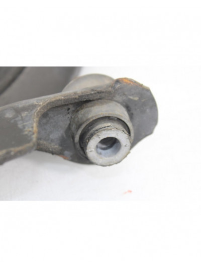 Recambio de brazo suspension inferior delantero izquierdo para renault captur dynamique referencia OEM IAM 4268I