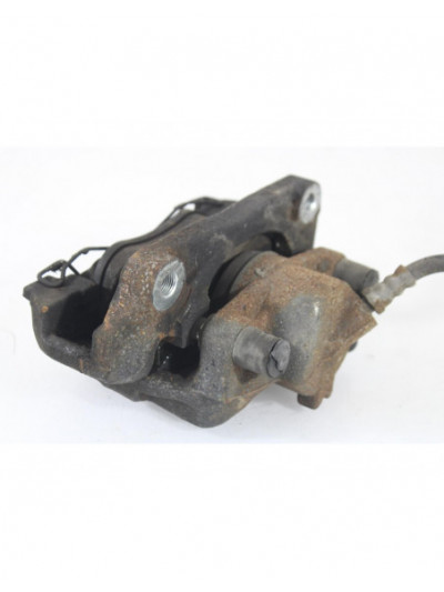 Recambio de pinza freno delantera izquierda para renault captur dynamique referencia OEM IAM 4268I