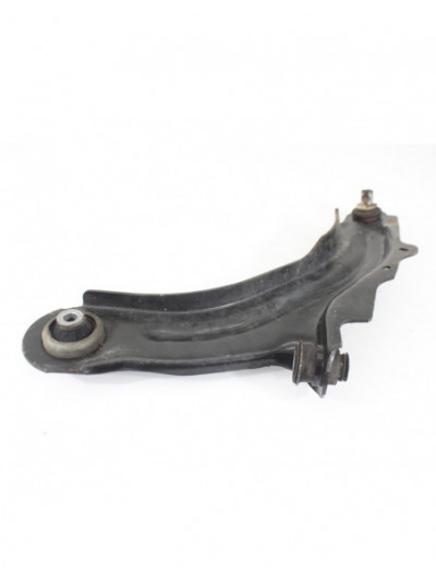 Recambio de brazo suspension inferior delantero derecho para renault captur dynamique referencia OEM IAM 4268D