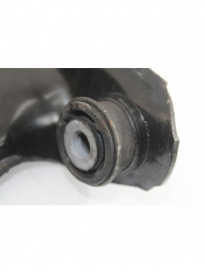 Recambio de brazo suspension inferior delantero derecho para renault captur dynamique referencia OEM IAM 4268D