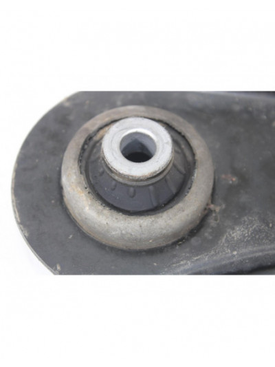 Recambio de brazo suspension inferior delantero derecho para renault captur dynamique referencia OEM IAM 4268D