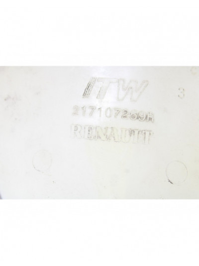 Depósito expansión RENAULT CAPTUR Dynamique 2013