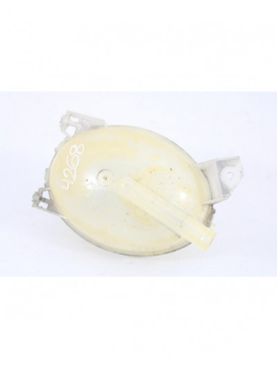 Depósito expansión RENAULT CAPTUR Dynamique 2013