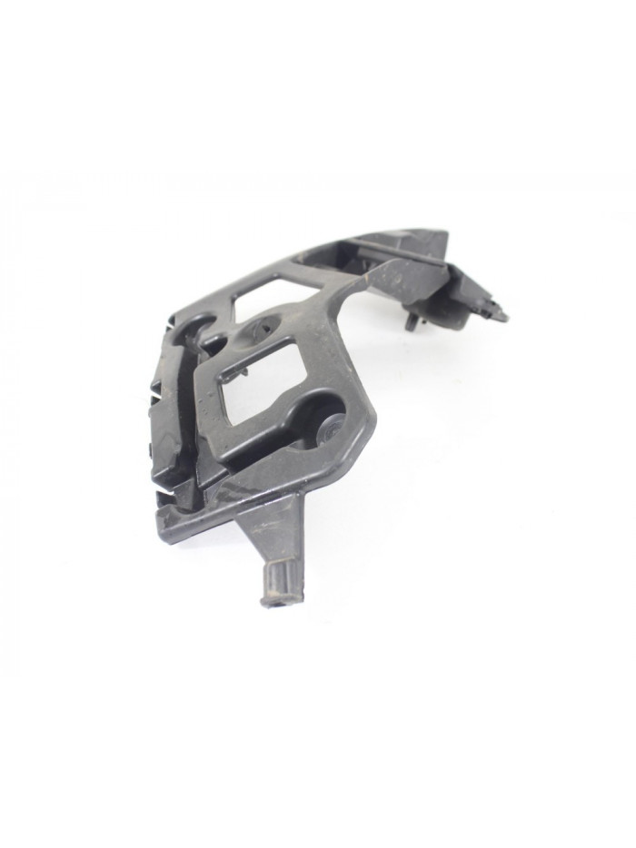 Soporte paragolpes RENAULT CAPTUR Dynamique 2013