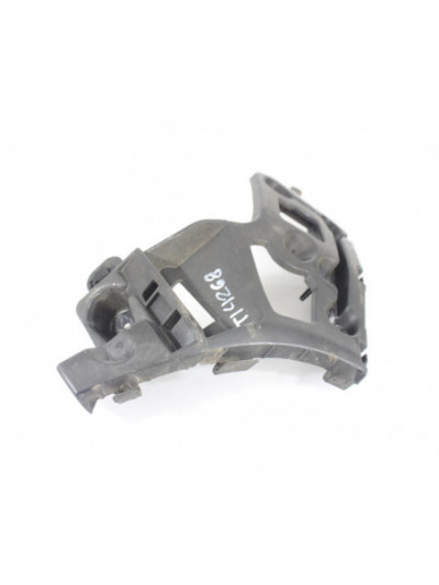 Soporte paragolpes RENAULT CAPTUR Dynamique 2013