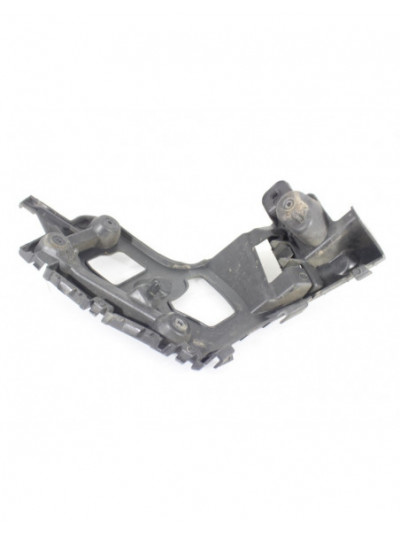 Soporte paragolpes RENAULT CAPTUR Dynamique 2013