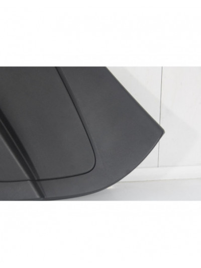 Guarnecido puerta trasera derecha RENAULT CAPTUR Dynamique 2013