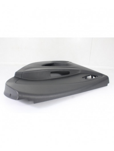 Guarnecido puerta trasera derecha RENAULT CAPTUR Dynamique 2013