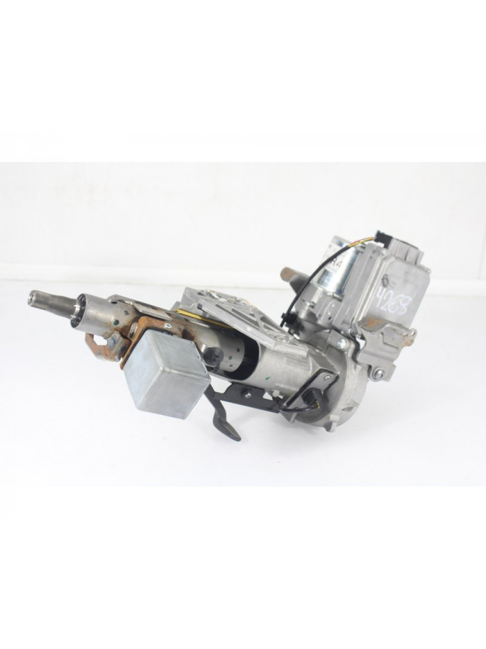 Columna direccion RENAULT CAPTUR Dynamique 2013