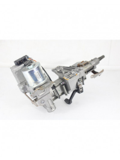 Columna direccion RENAULT CAPTUR Dynamique 2013