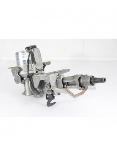 Columna direccion RENAULT CAPTUR Dynamique 2013