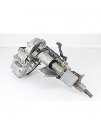 Columna direccion RENAULT CAPTUR Dynamique 2013