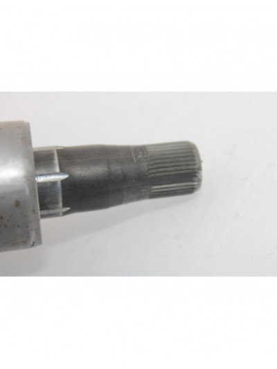 Columna direccion RENAULT CAPTUR Dynamique 2013