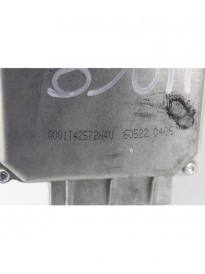 Columna direccion RENAULT CAPTUR Dynamique 2013