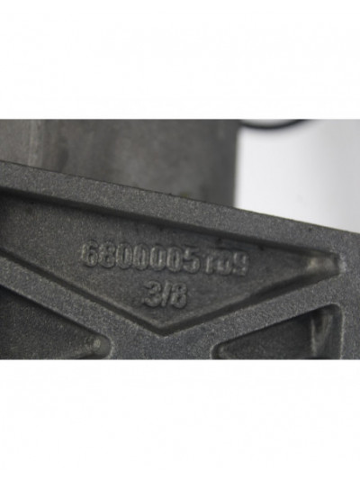 Columna direccion RENAULT CAPTUR Dynamique 2013