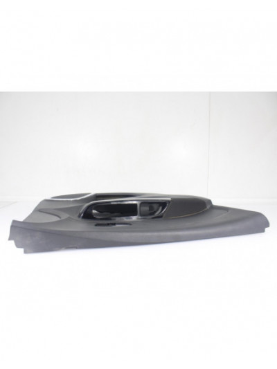Guarnecido puerta delantera izquierda RENAULT CAPTUR Dynamique 2013