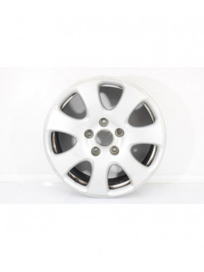 Recambio de llanta para audi q7 4l referencia OEM IAM 40835