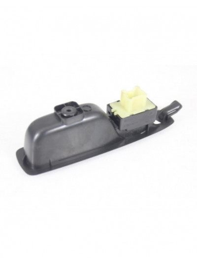 Recambio de mando elevalunas trasero izquierdo para renault captur dynamique referencia OEM IAM 829614619R