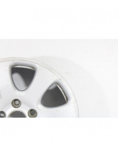 Recambio de llanta para audi q7 4l referencia OEM IAM 40835