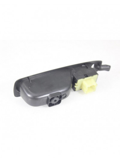 Recambio de mando elevalunas trasero derecho para renault captur dynamique referencia OEM IAM 829614619R