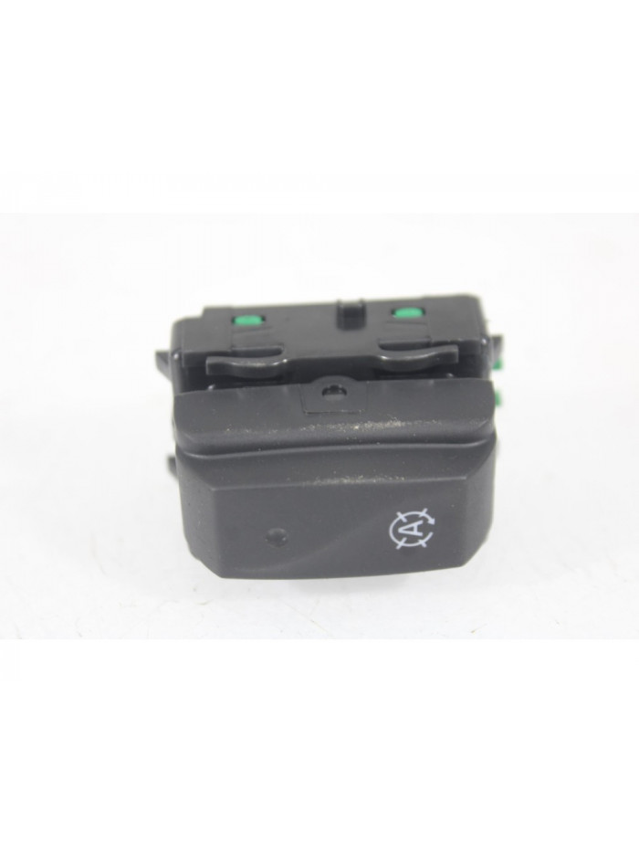 Interruptor RENAULT CAPTUR Dynamique 2013