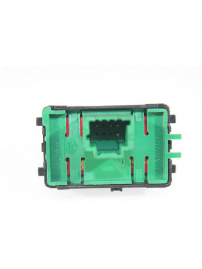 Interruptor RENAULT CAPTUR Dynamique 2013
