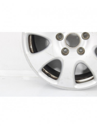 Recambio de llanta para audi q7 4l referencia OEM IAM 40835