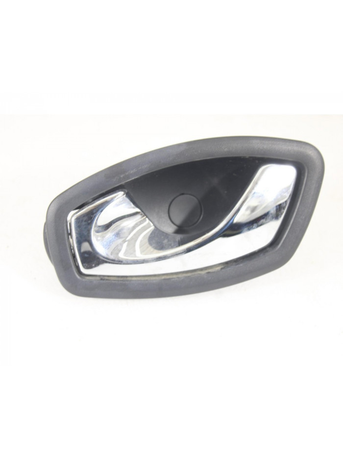 Maneta interior delantera izquierda RENAULT CAPTUR Dynamique 2013