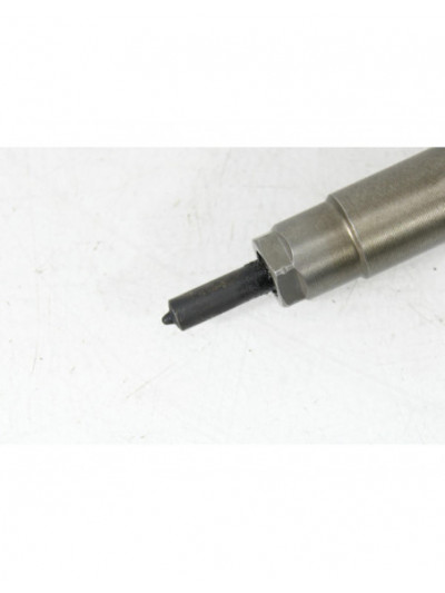 Recambio de inyector para audi a5 coupe (8t) 2.7 tdi referencia OEM IAM