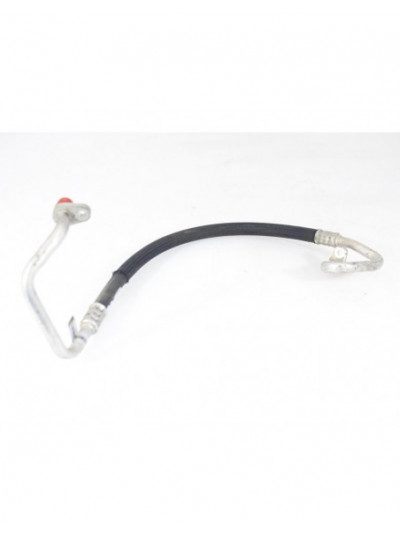 Tubo aire acondicionado RENAULT CAPTUR Dynamique 2013