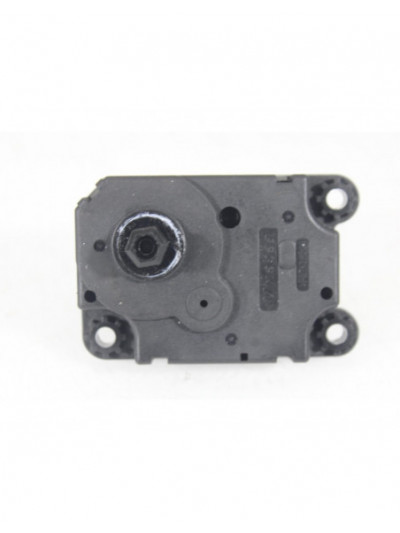 Motor trampilla calefacción RENAULT CAPTUR Dynamique 2013