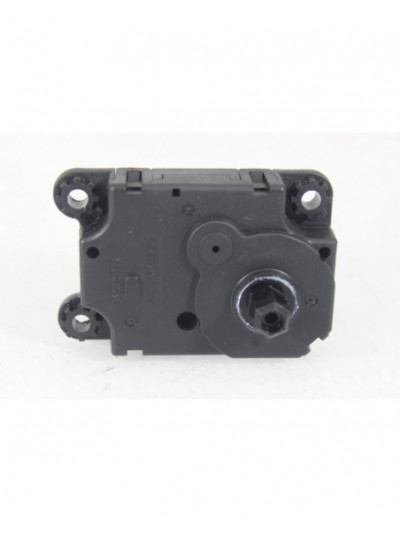 Motor trampilla calefacción RENAULT CAPTUR Dynamique 2013