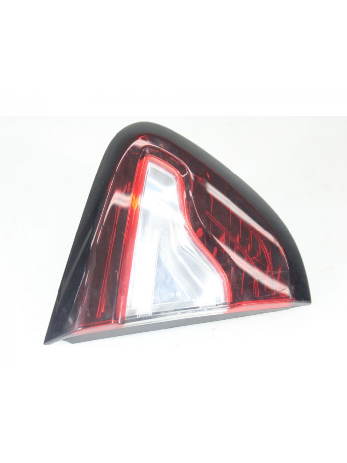 Piloto trasero izquierdo interior RENAULT CAPTUR Dynamique 2013