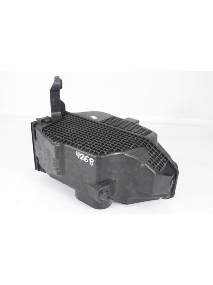 Filtro aire RENAULT CAPTUR Dynamique 2013