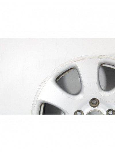 Recambio de llanta para audi q7 4l referencia OEM IAM 40837