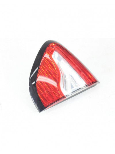 Recambio de piloto trasero derecho interior para renault captur dynamique referencia OEM IAM 265508073R