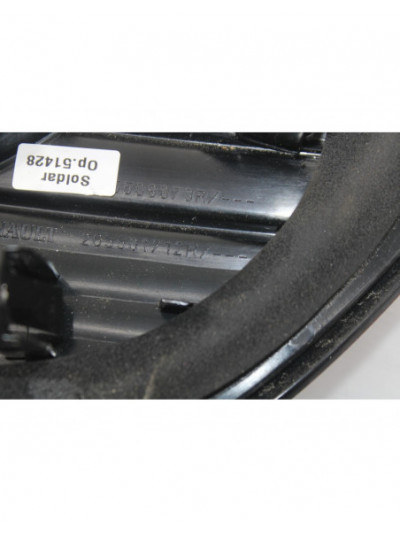 Piloto trasero derecho interior RENAULT CAPTUR Dynamique 2013