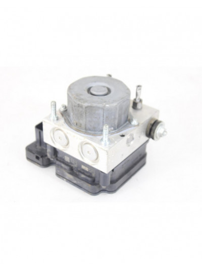 Recambio de abs para renault captur dynamique referencia OEM IAM 0265255794