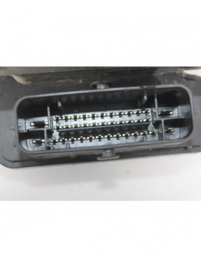 Recambio de abs para renault captur dynamique referencia OEM IAM 0265255794