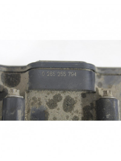 Recambio de abs para renault captur dynamique referencia OEM IAM 0265255794