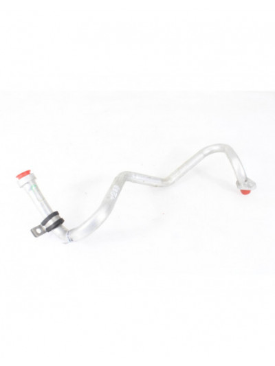 Tubo aire acondicionado RENAULT CAPTUR Dynamique 2013