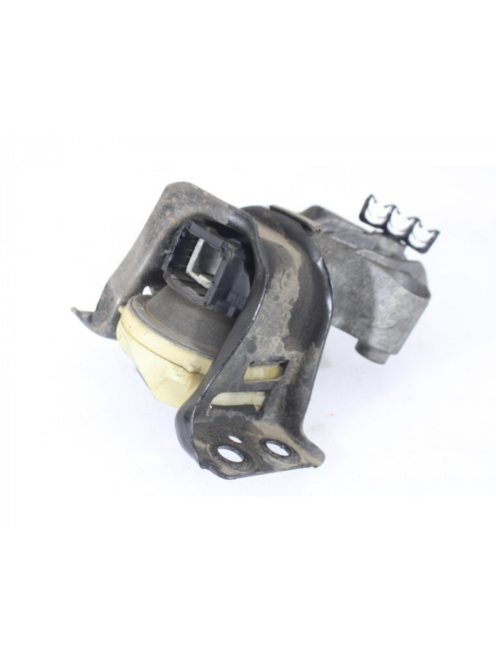 Soporte motor derecho RENAULT CAPTUR Dynamique 90CV 66KW 2013