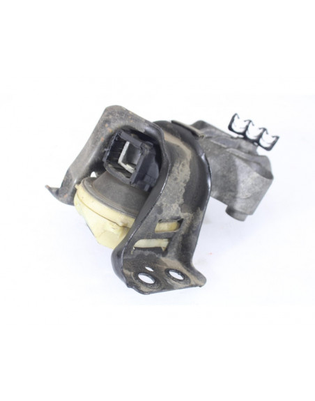 Soporte motor derecho RENAULT CAPTUR Dynamique 90CV 66KW 2013