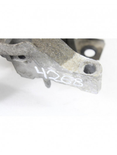 Soporte motor derecho RENAULT CAPTUR Dynamique 90CV 66KW 2013