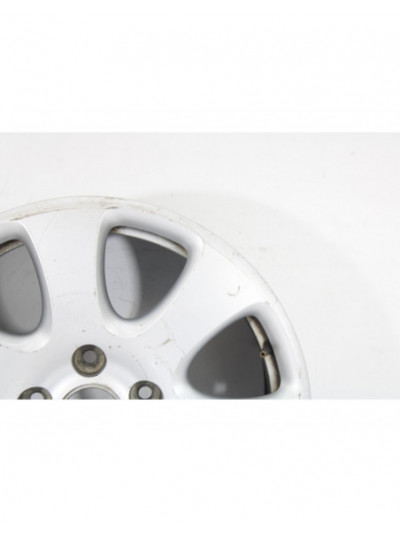 Recambio de llanta para audi q7 4l referencia OEM IAM 40837